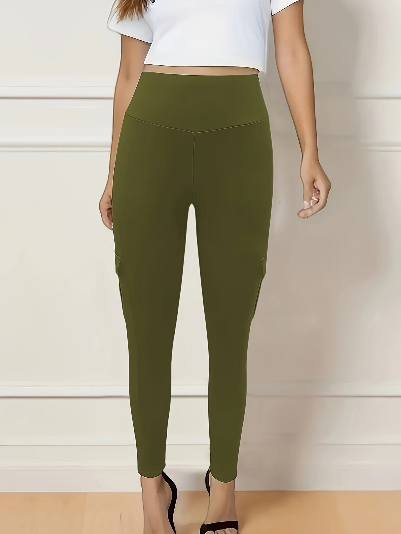 8efc2833-28fc-42c3-92da-ddc7f33471fe