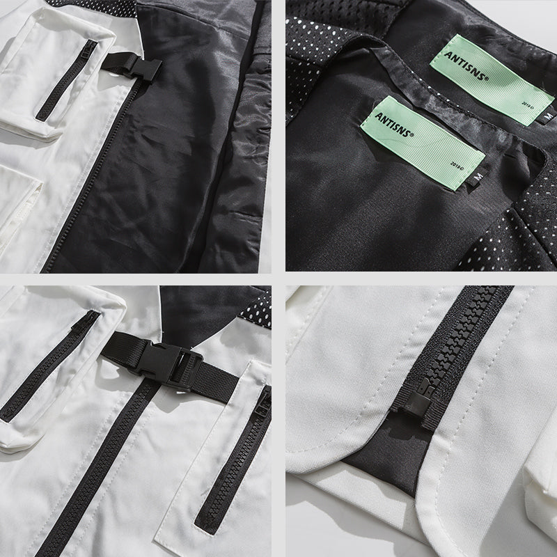 8f2b4cbd-ac6b-4aa0-b573-ea23c0eef96b