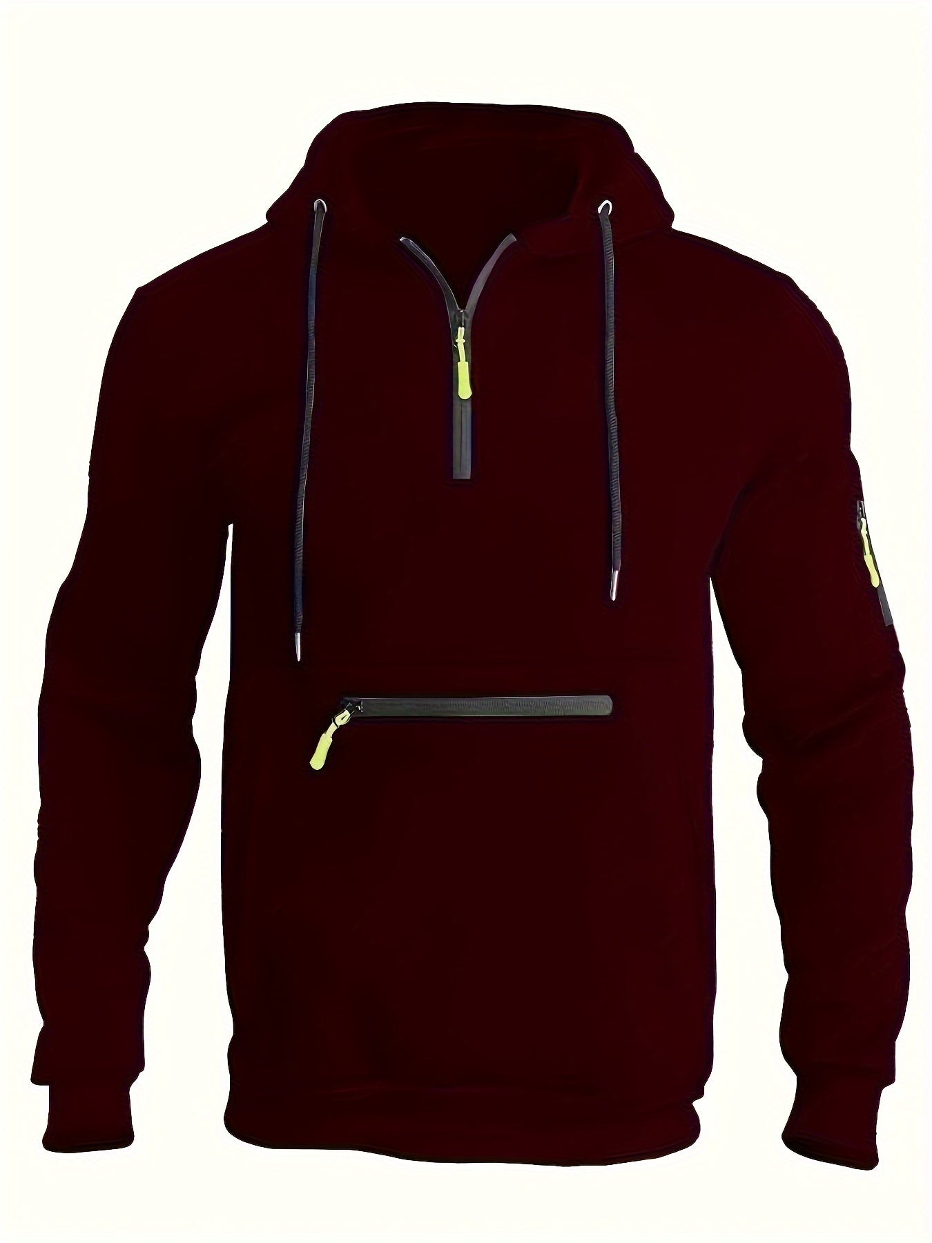 8f6b6340-0fd7-49c6-8095-fc0968c2ab16