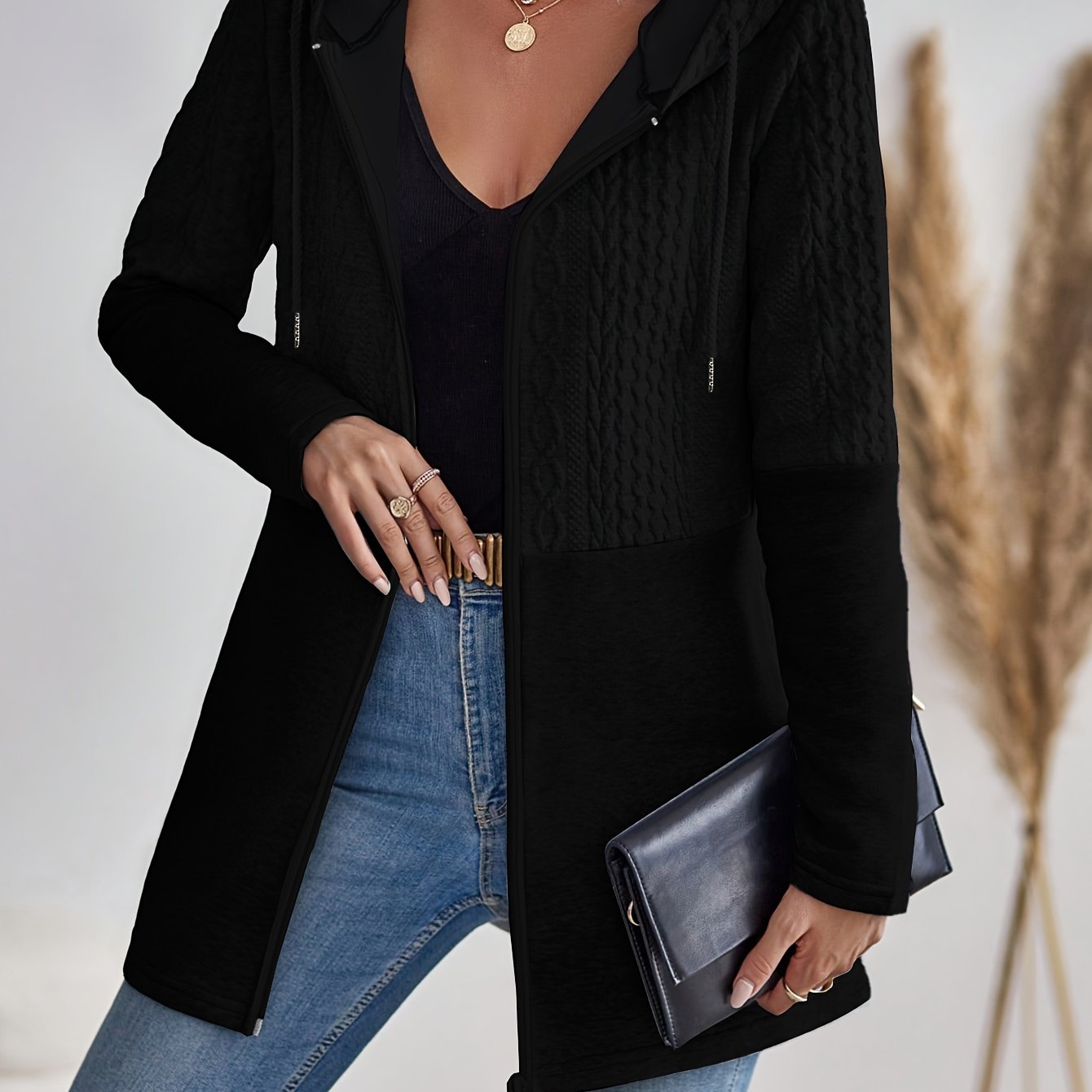 8f8a2caa6af4afd68e64f76f927641ac_ee99f0f2fb34