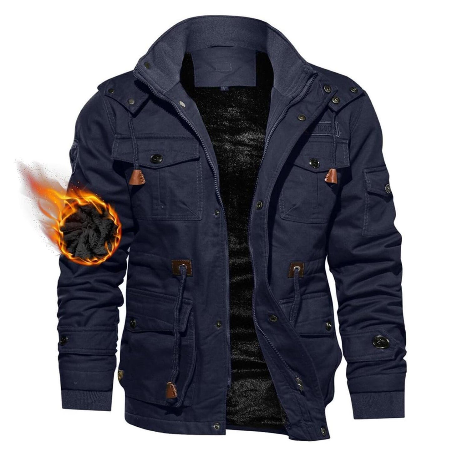 8fd959cf8f86bd72c39fcb99d93720a1_1be06fbc2f27