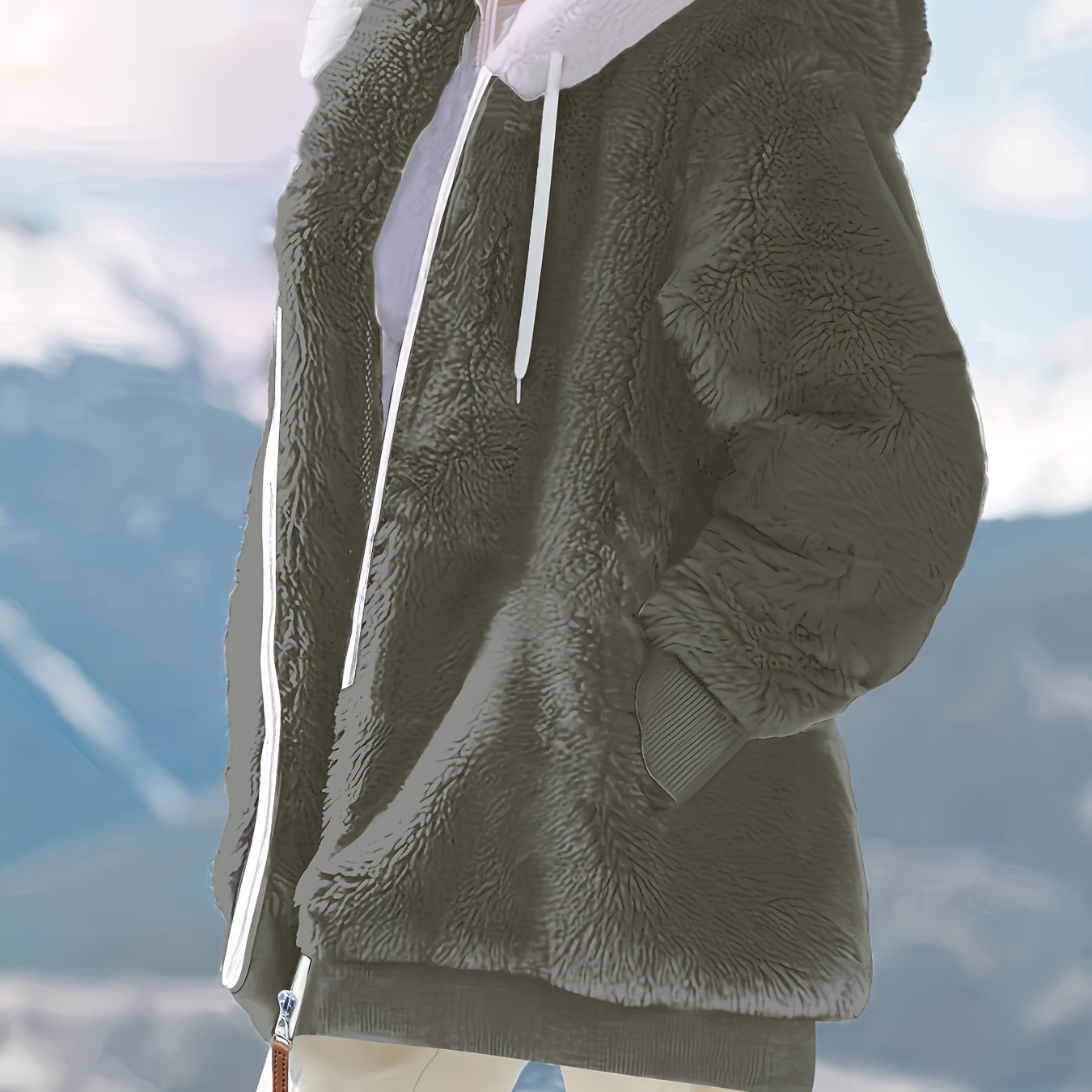 9017fa4bf404a31967c8a708a697ae58_eeed73d7a810