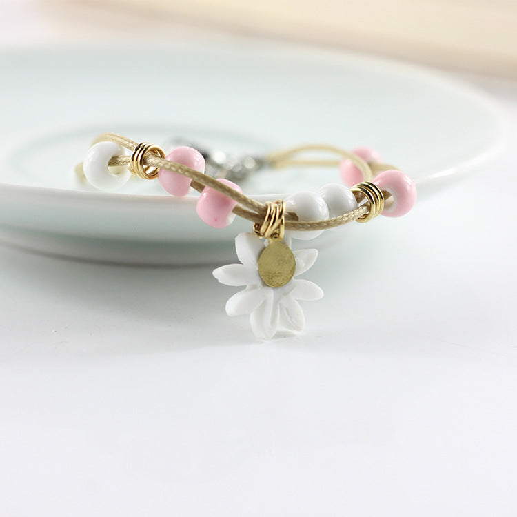 901a56f7-72da-4801-887e-421f7605c313