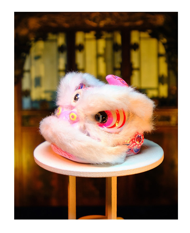 9052e781-8fca-42a1-9bdf-e5f23577e0e3