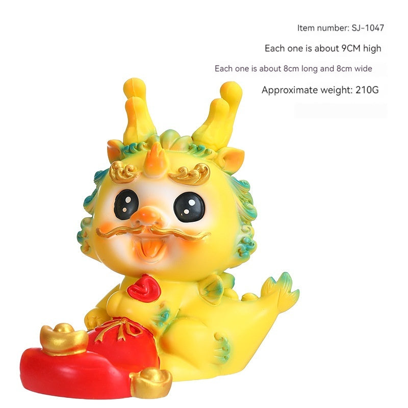 918fe28d-ab9c-4929-8152-7c5eb737db3c_fine