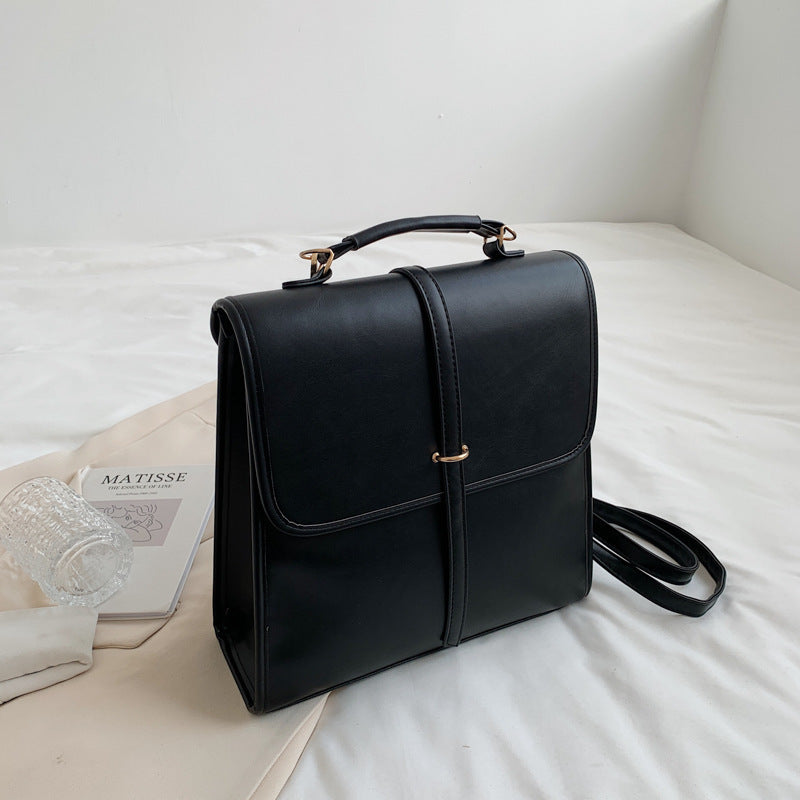 938291cd-9601-455c-92b7-275c81a7a5bc