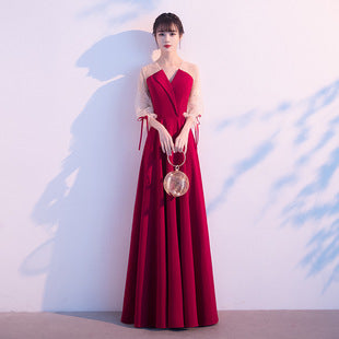 942525a0-6fd1-42f5-858b-8c68847e3c1c