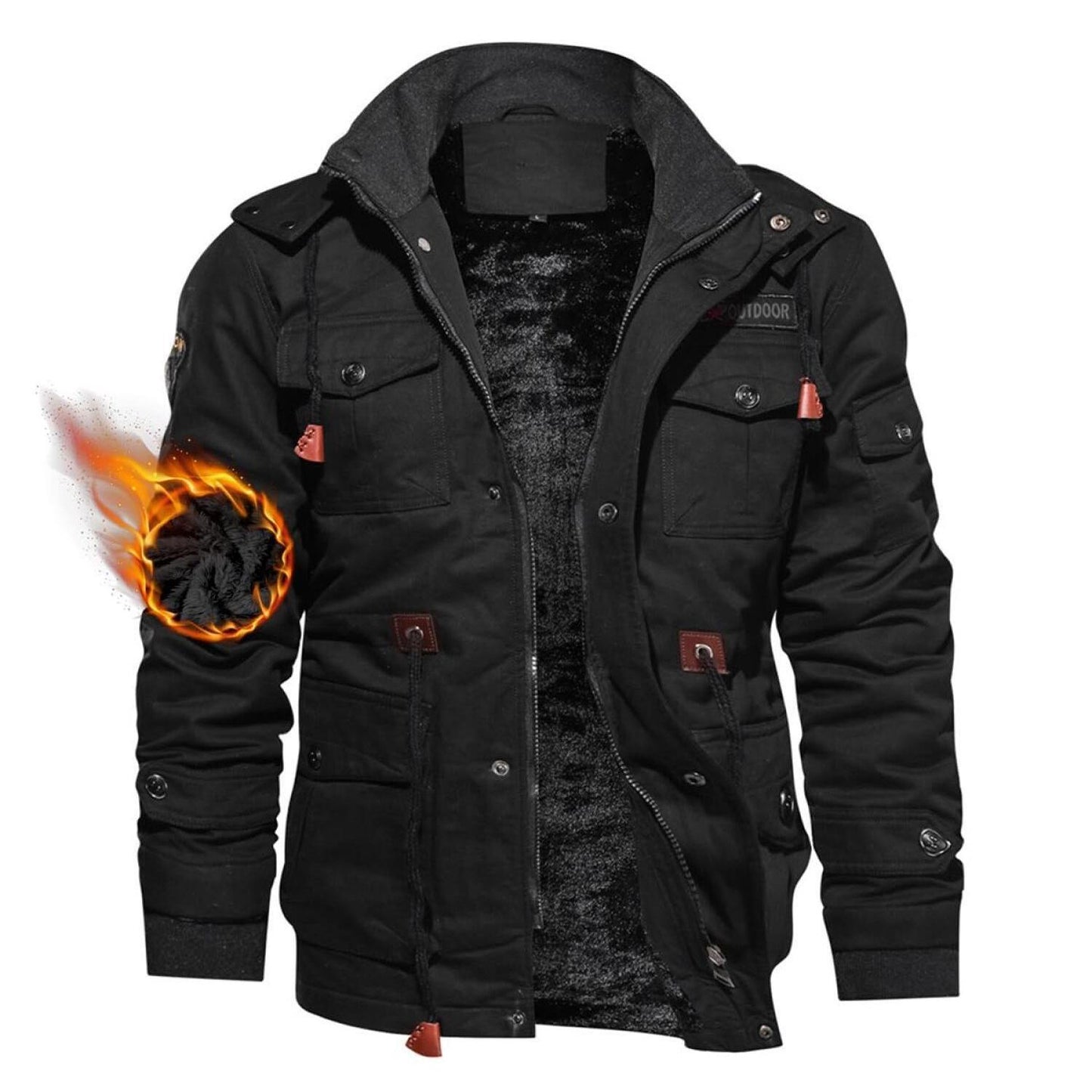 94dd6c6a4700747e440a16fcc0469bef_f8e5dd3c907c