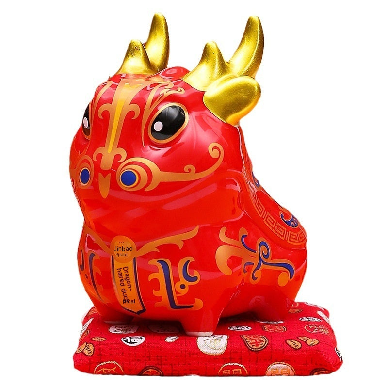 95ac5bed-3f63-45f6-aad1-5213796d60ee_trans