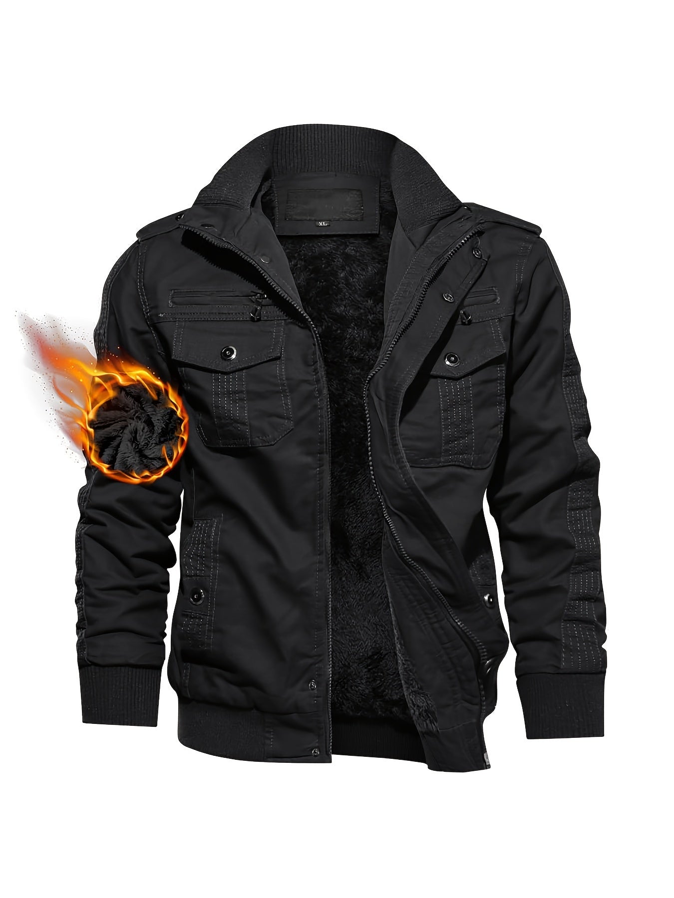 969c5b99-4397-4e41-a70c-aa8dbcada0bb