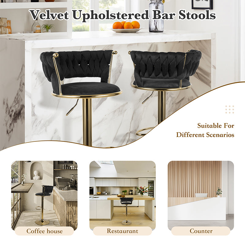 96a44118-fac4-4f69-b3eb-27cb854aeda2