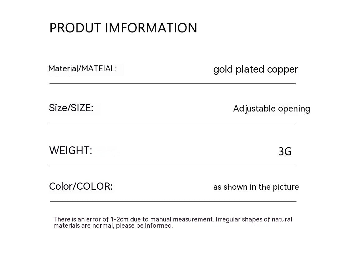 975685e1-69a3-4aa0-8065-325c6bdc9929