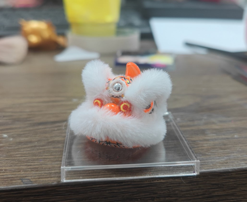 97965453-1e06-42fd-886a-cacda8ded705