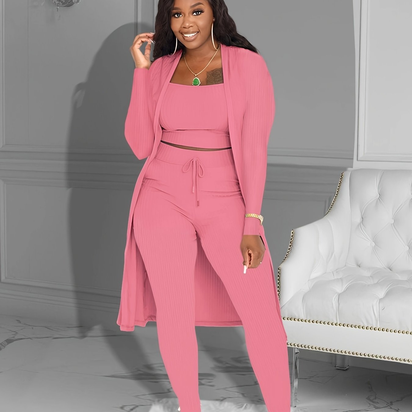 98093d1a9e96ef2fde583ebc8f844a5e_a92258f0930b