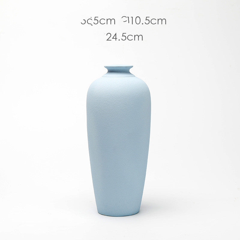 99a8bec1-e563-4abc-b2c2-24e2ee07fb04