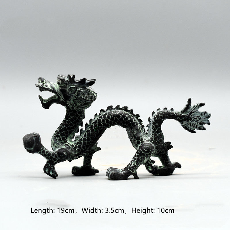 99d3a90b-57e0-4fe1-b94b-f71e74a4343b