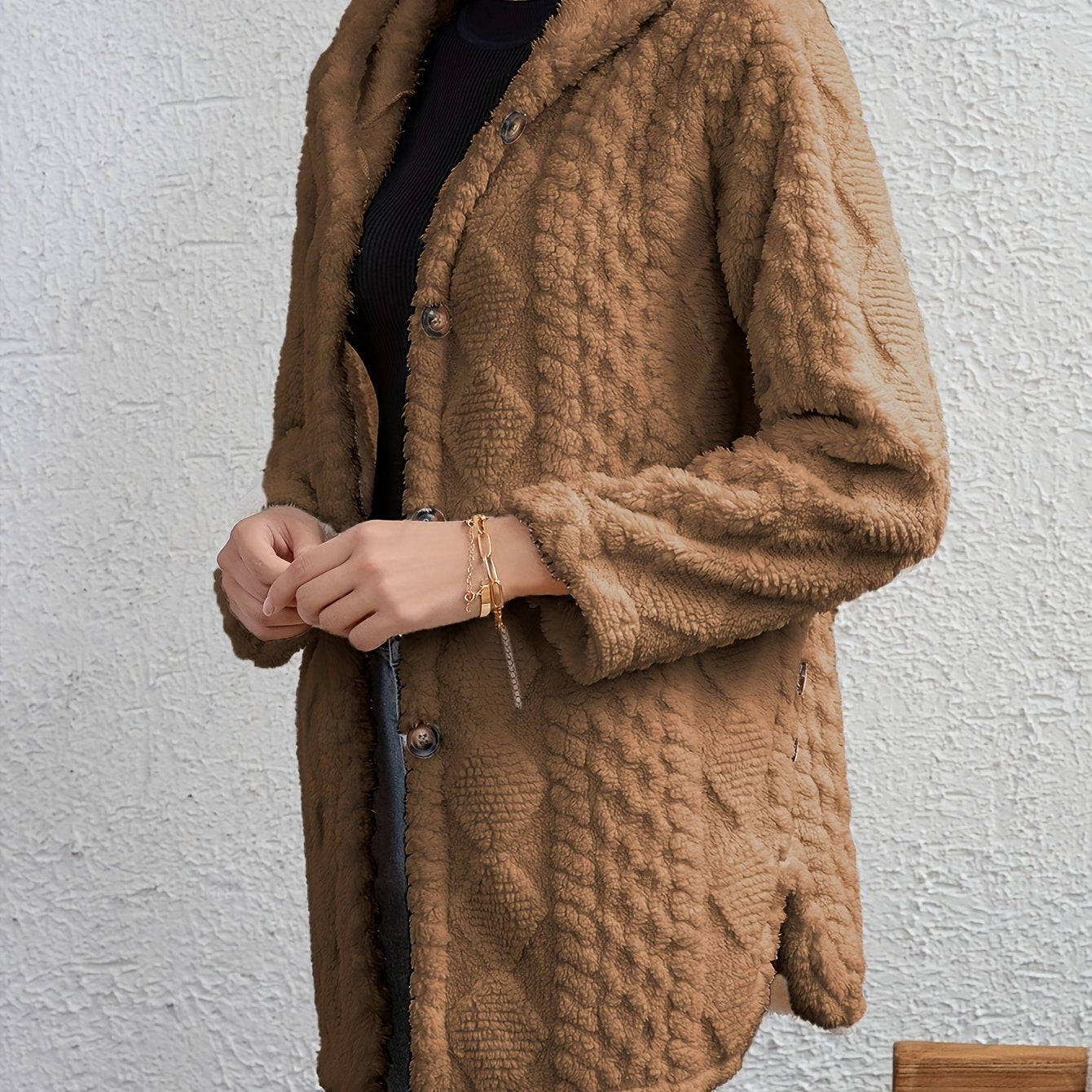 9a067690f6b829daa334cf186e5cd696_c68faedff37f