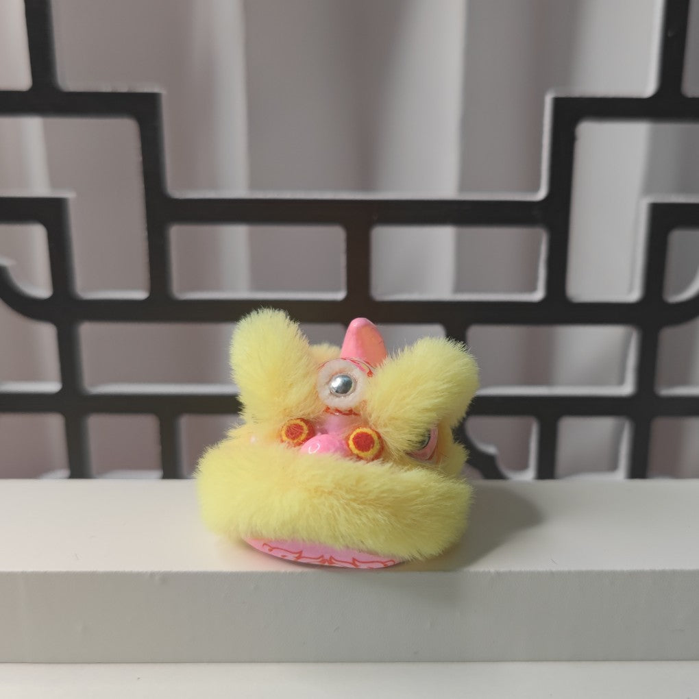 9a792af8-3318-460c-9ae7-5b6ceb3c8604