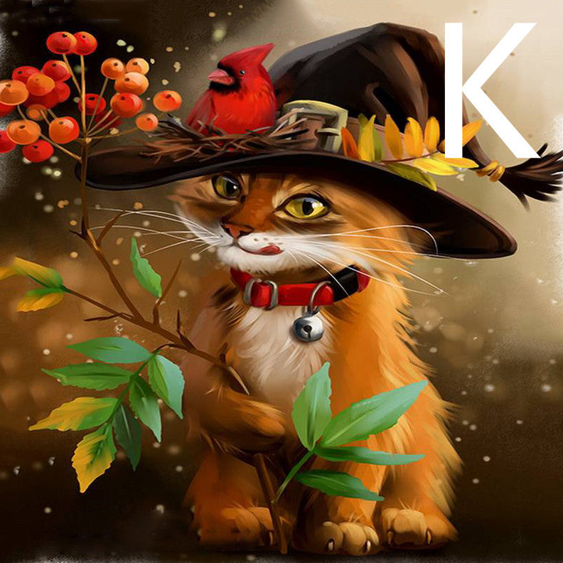 9b07924a-8efa-4799-af45-f25628675eb2