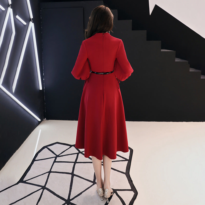 9bea025f-c987-440a-a12e-ec823e9a1950