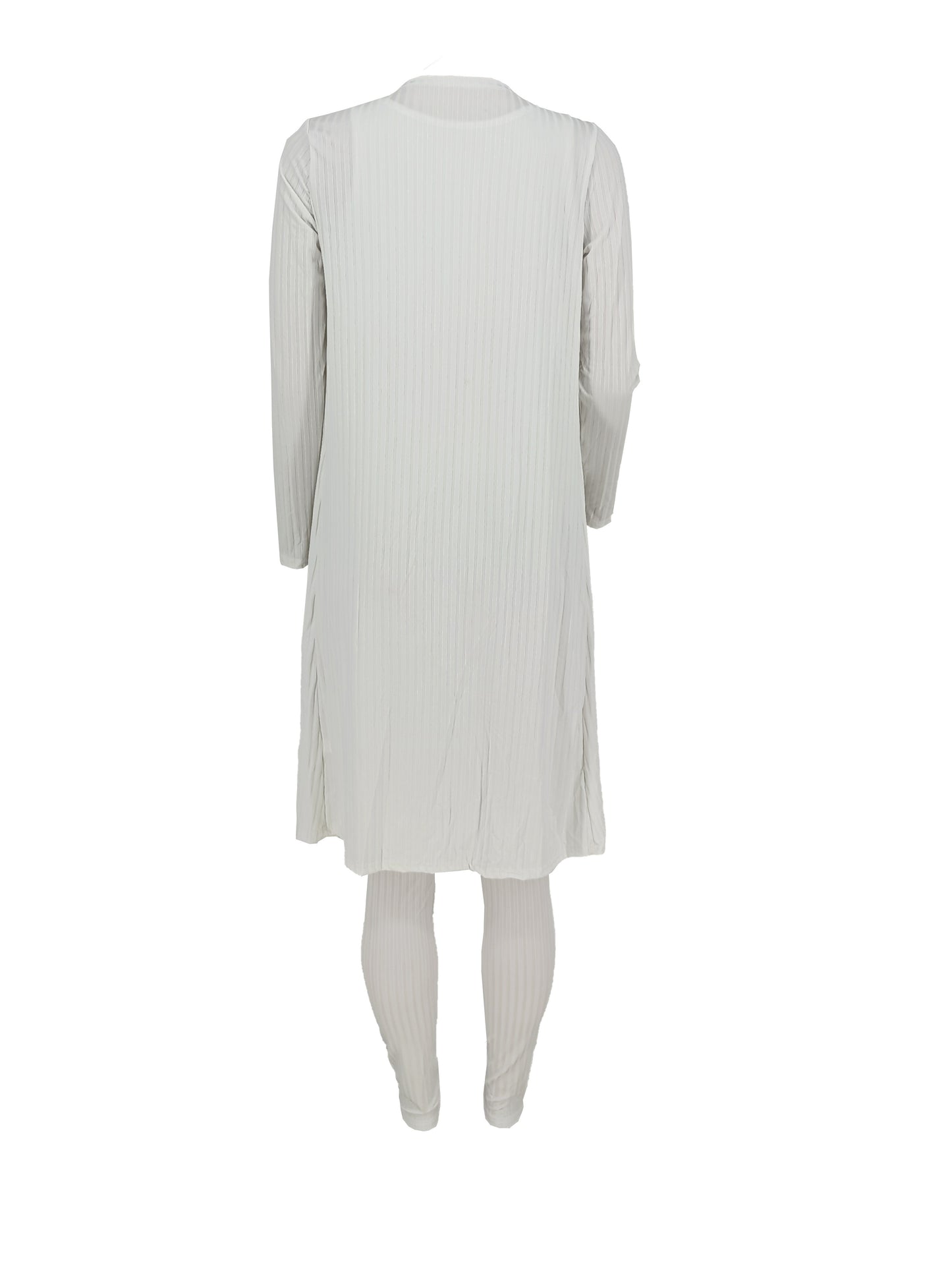 9c583c8e7acf51e921b18be4b300e192