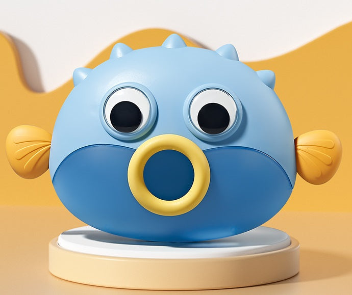 Shaking Balls Game Set  Animal Shape Shaking Swing Ball Game Box Outdoor Fun Indoor Sports Game for All Ages Family Gathering