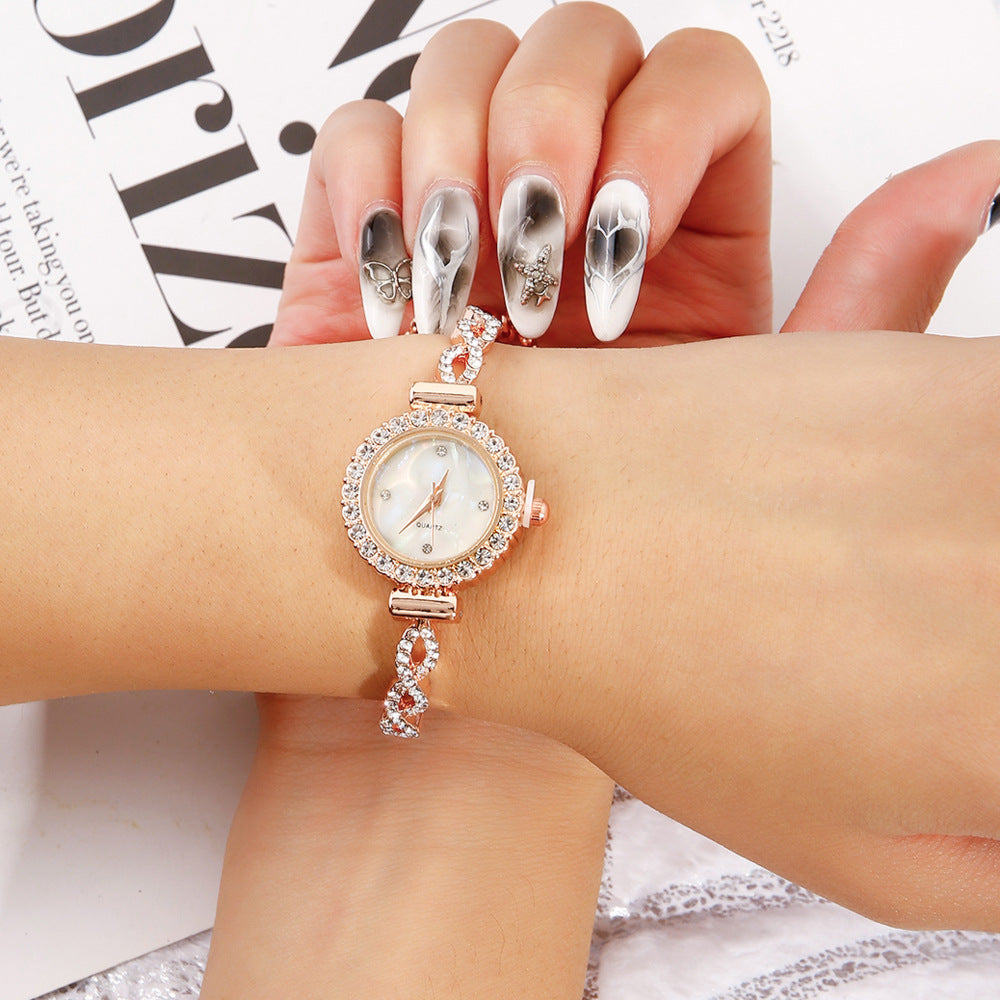 9dcfbc75-1e96-4f27-ac50-b84b9f54c323