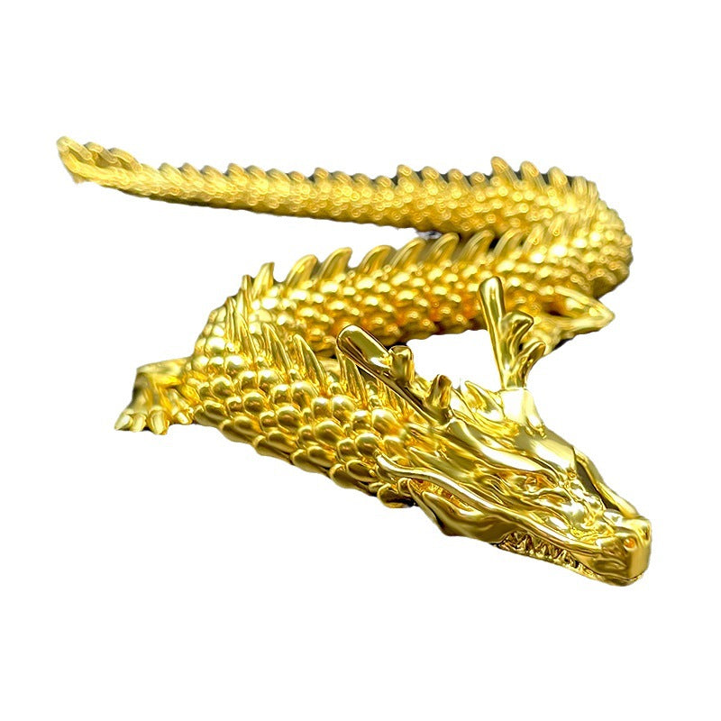 9dd8265a-6a80-48ef-9989-bbb6fd8e63c4