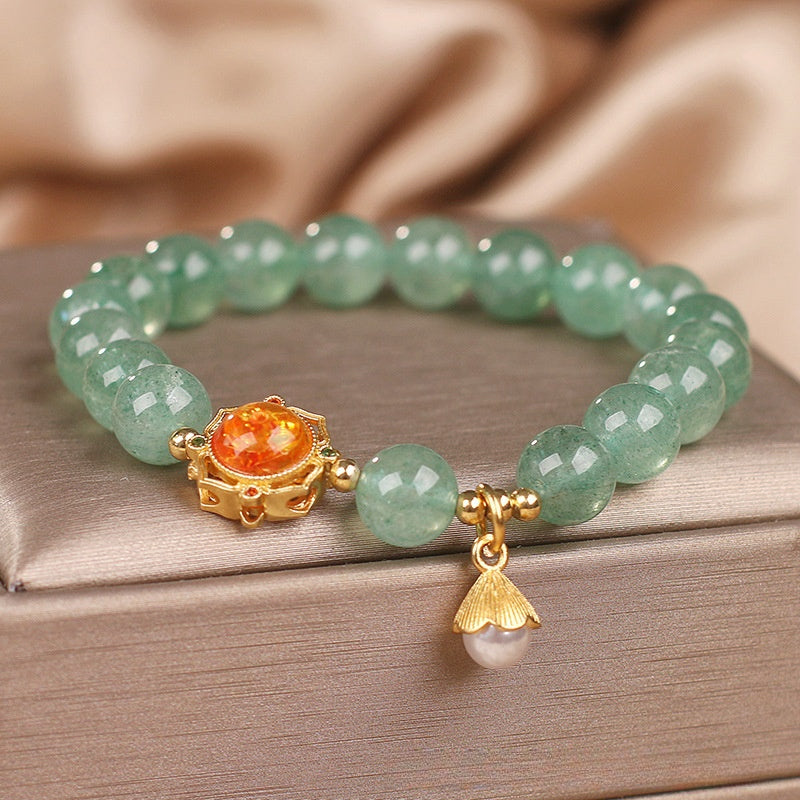 9dec2447-1b4e-4f50-b2fa-b87e3103e8a9