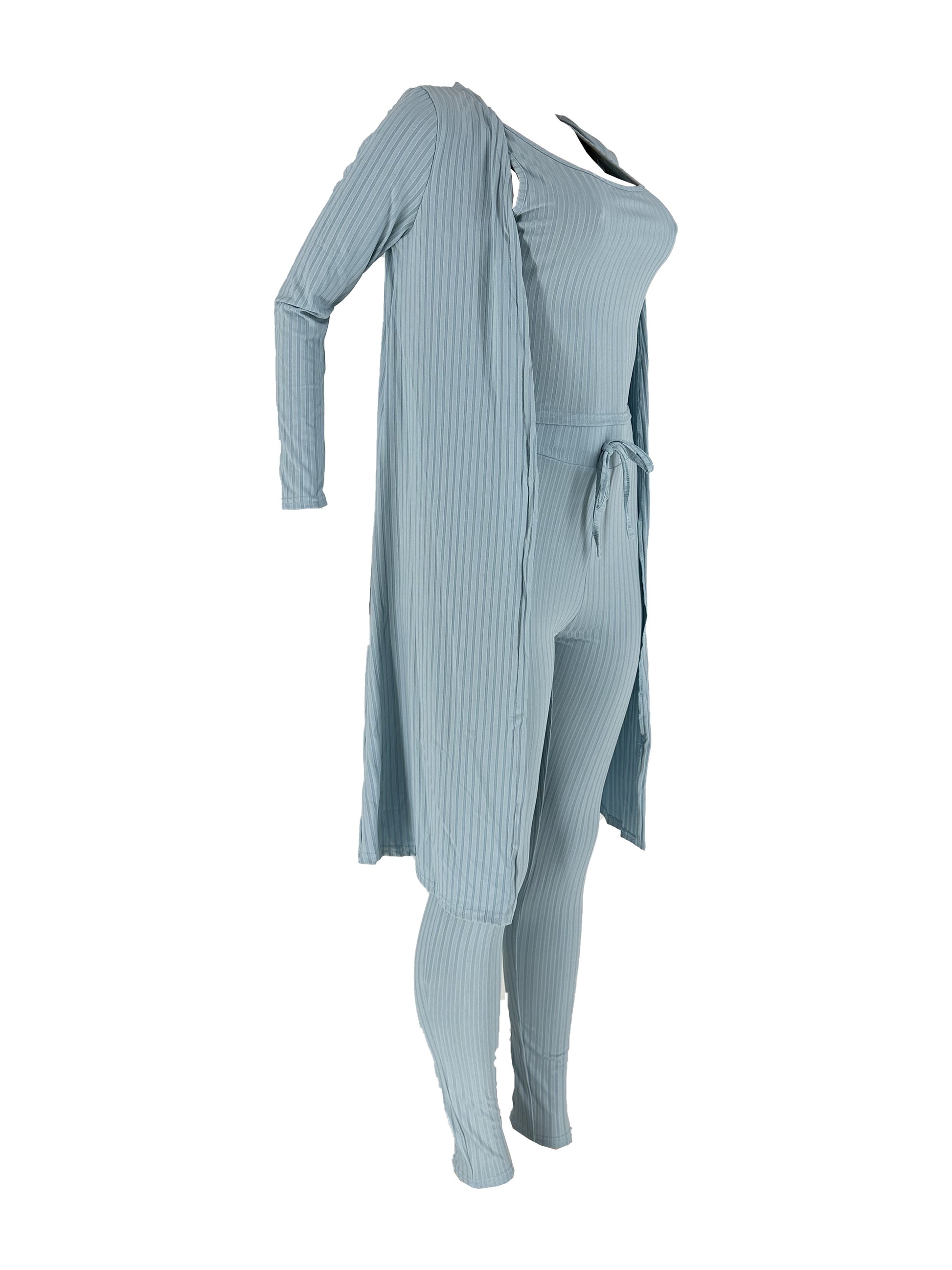 9dee0cb58f32bc783ae1853b32934b6e