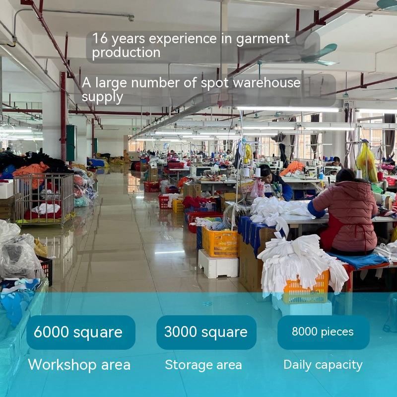 9e21e829-91c2-4012-8403-a5c8daa49626_trans