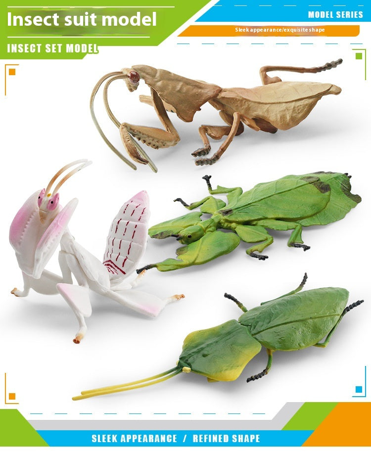 9efd176a-eb99-4978-8084-ab43d75236b0