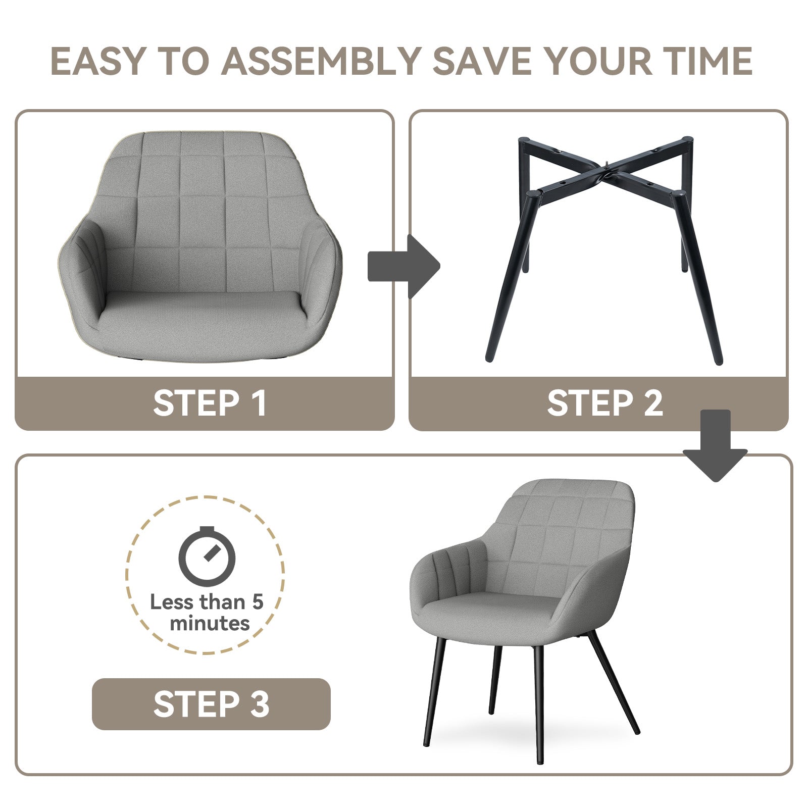 9fa03a2a-8873-4232-be2e-eae6a47812bc