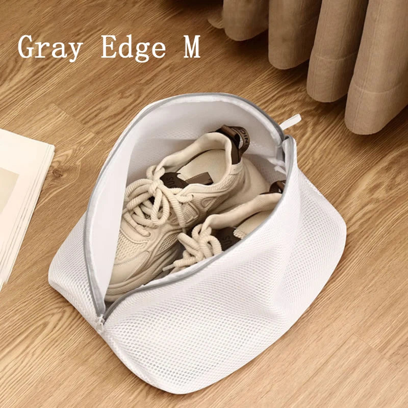 A00f551355c294cc6a25be204f2124d9eI