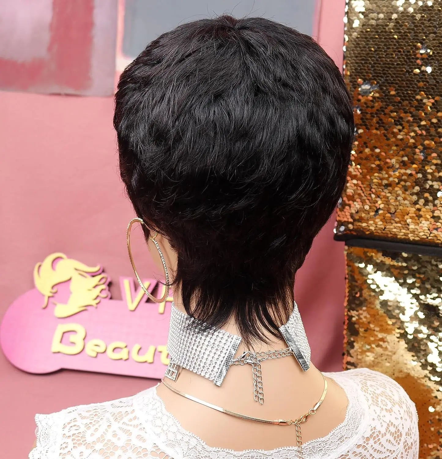 A0e07d8e50bc3415a813bafab3e6967f6M