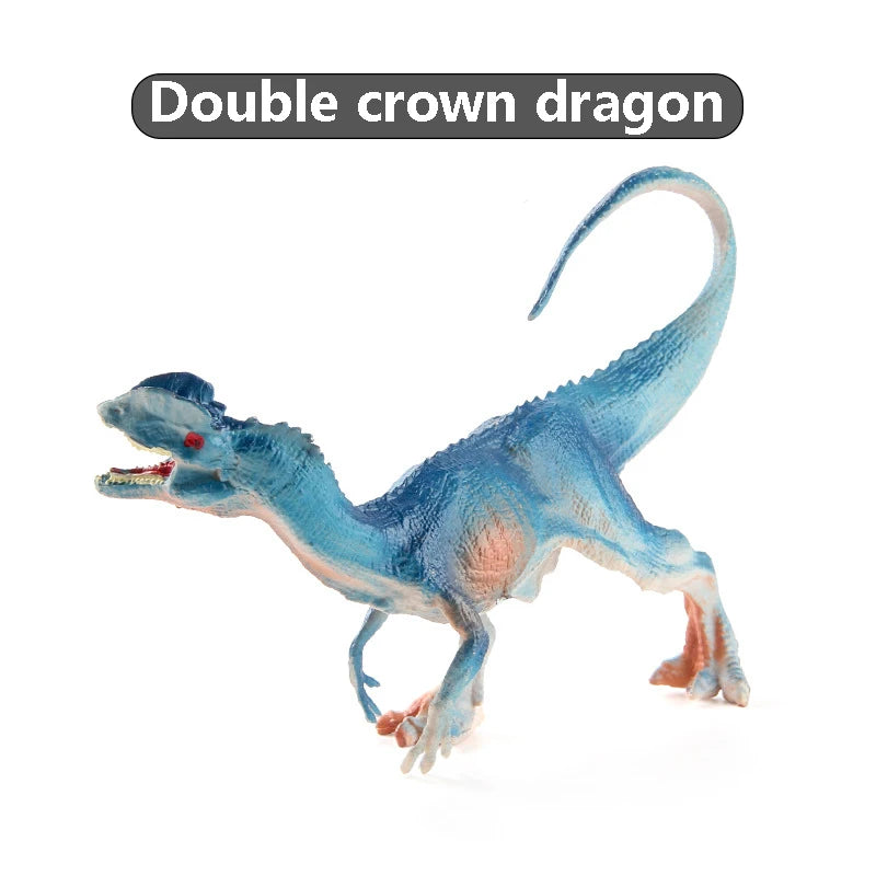 A1536273801b8413da10c057cd37bc84av