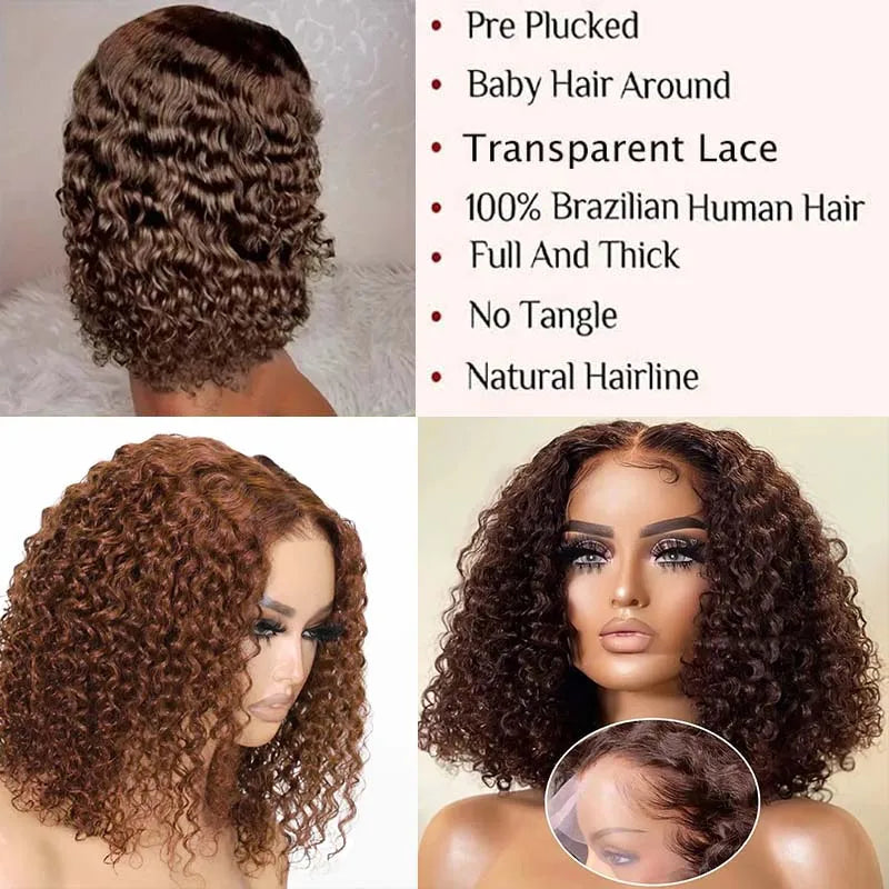 A187a7d59145b4566acd671814cad3a66p