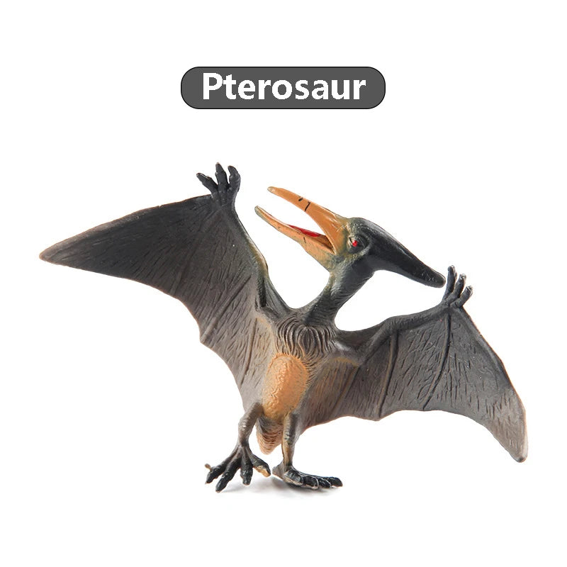 A1ae3a22902784a4eb5911ba236be703cP