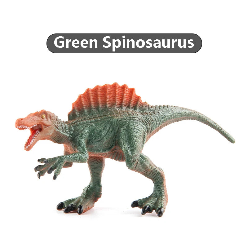 A1b877feeddb54c1eaa40ae5a45b495d13