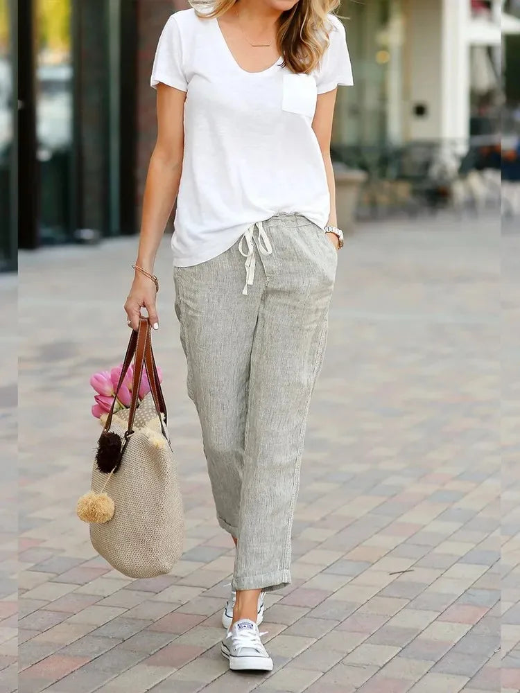 A1b980d01de7e44e2873250a6f5f6aac3S