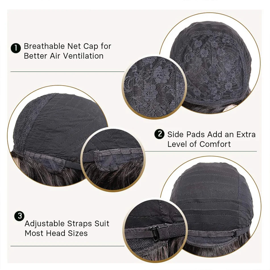 A268fabd8cca14195a6e0dd5927175706l