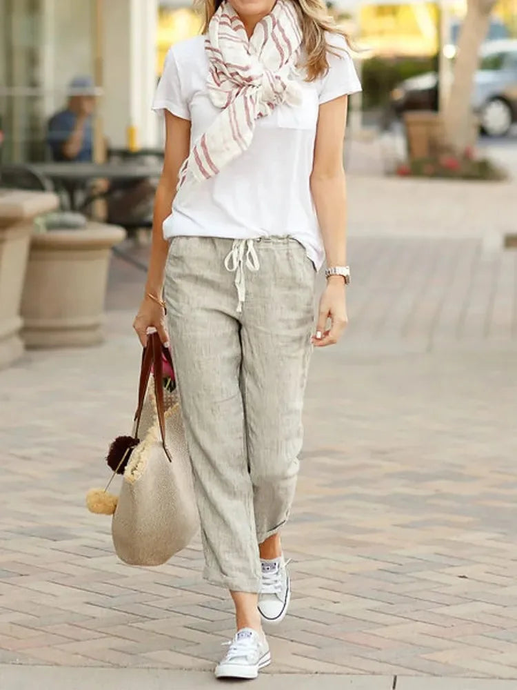 A3126e2a499dd42adacbd54c6e358baec3