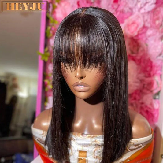 A37d4297f6acb407cac0bf05c429b4a88N