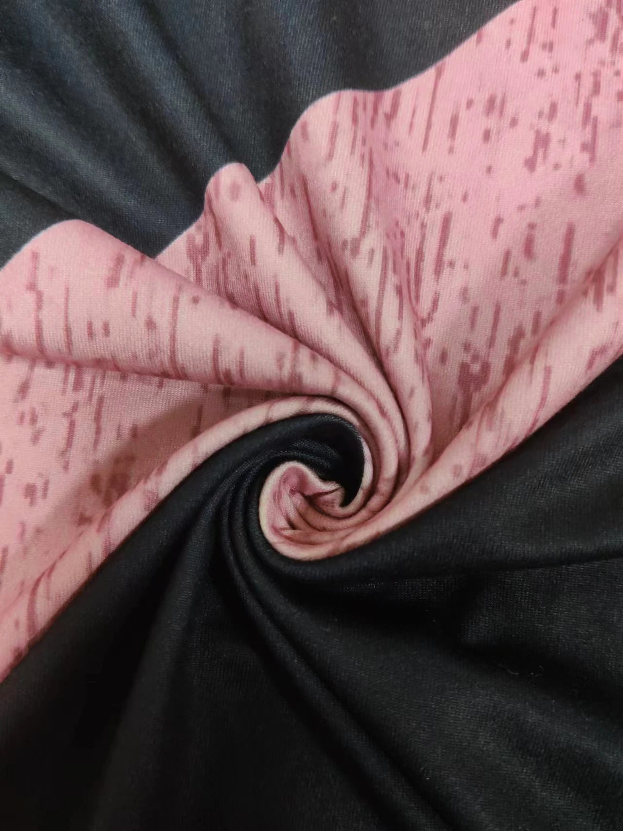 A3ee529c456ca49dd86dd377fd4c592228