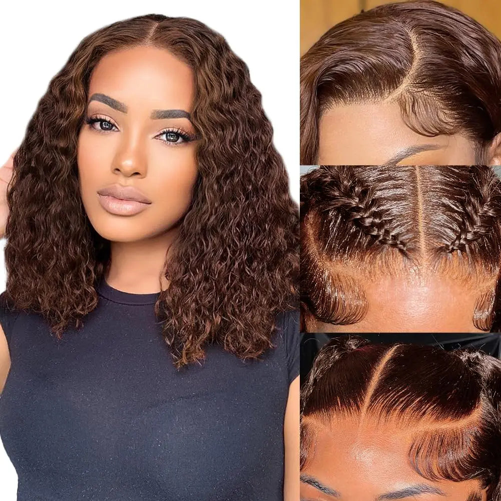 A3f26146390df495ab554fc3fad06fc10S