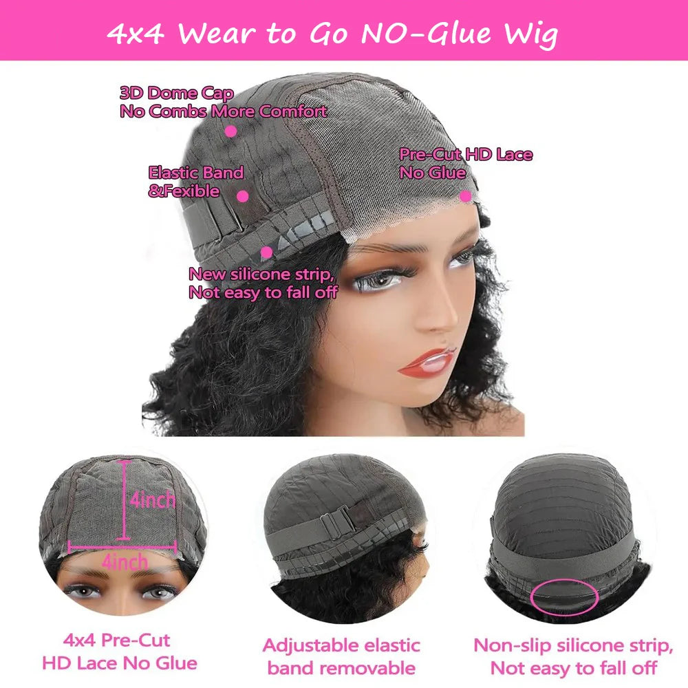 A40a5c2853a364e1ab9c3e6204730c0aaY