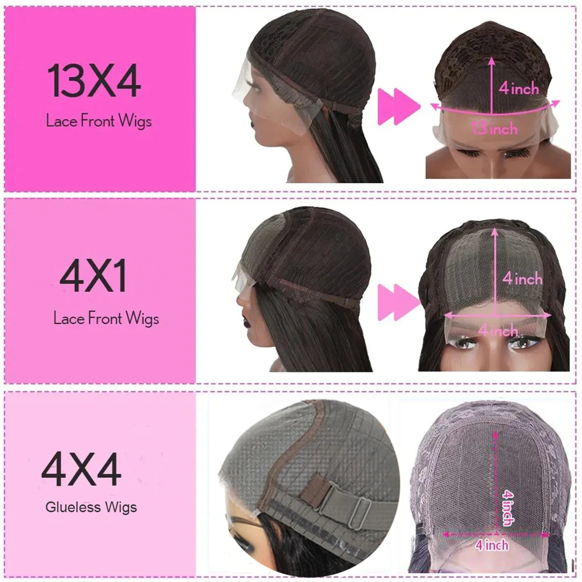 A55c07f3c65504e6da9e5021c4b39515cw