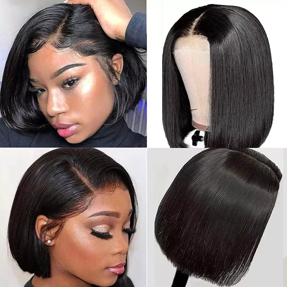 A66f761defb3f48e18050a3b1d4ab3e24W