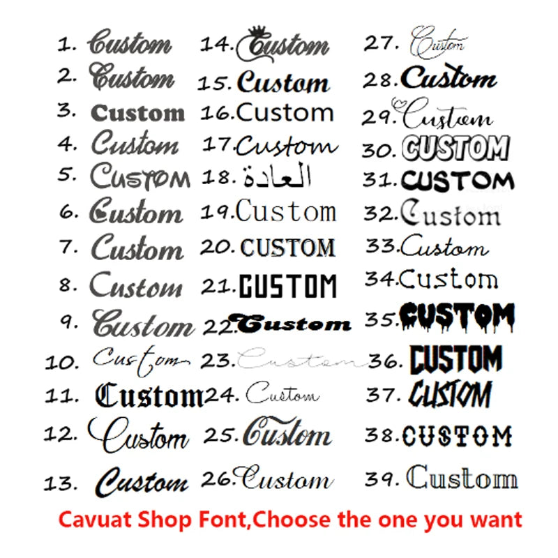 A6acdde9169cd45cfaa4d9ed127921711B