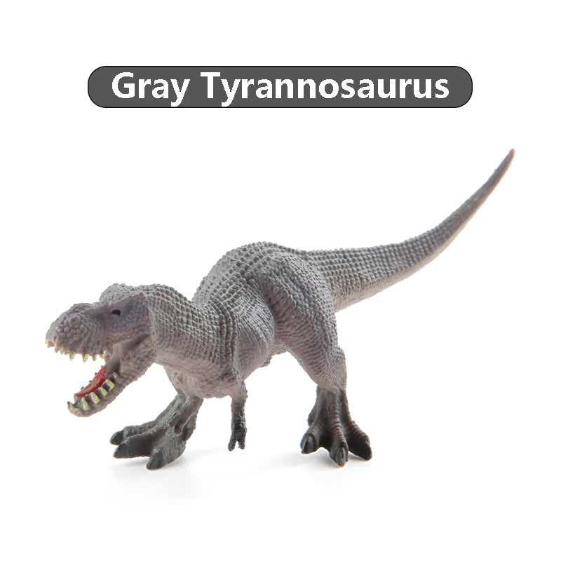 A6d8a286576bb45f58bf8f8c410a0b10eF